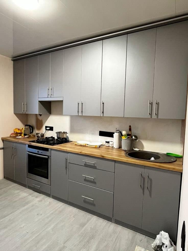 ديكورات مطابخ ديكورات مطابخ