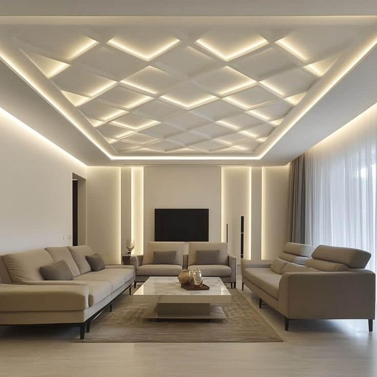 ديكورات مجالس رجال ديكورات مجالس رجال