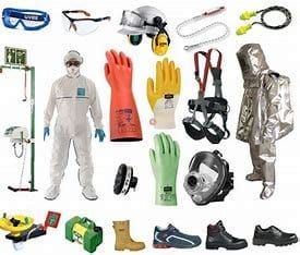 منتجاتي عبر مسارات