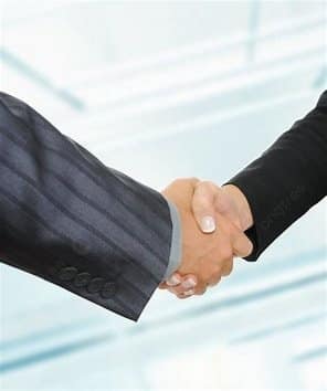 شركاء النجاح