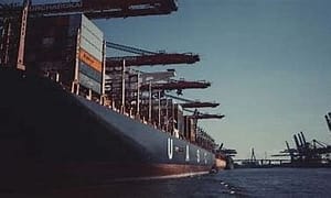 استراد من الصين الى اليمن