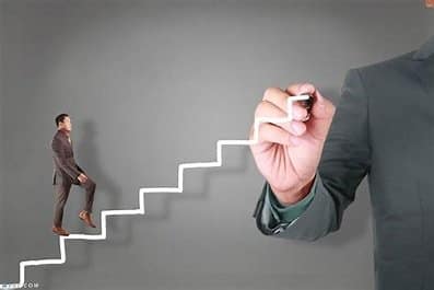 مسارات النجاح