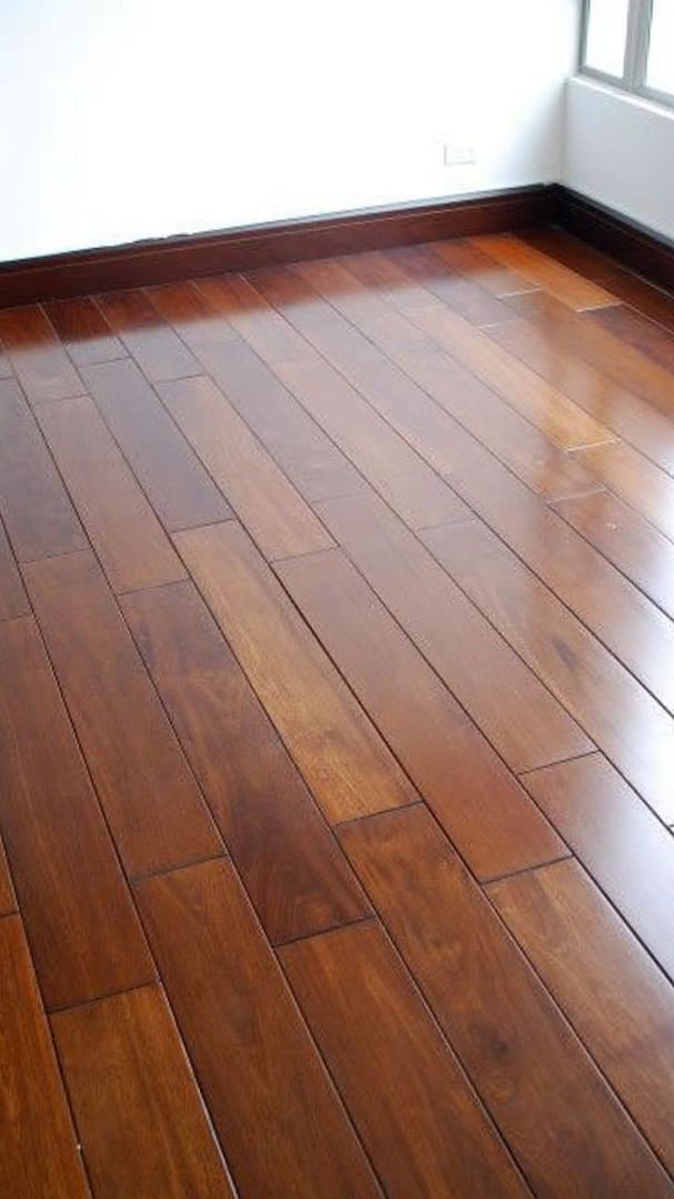 باركية SPC بالجملة