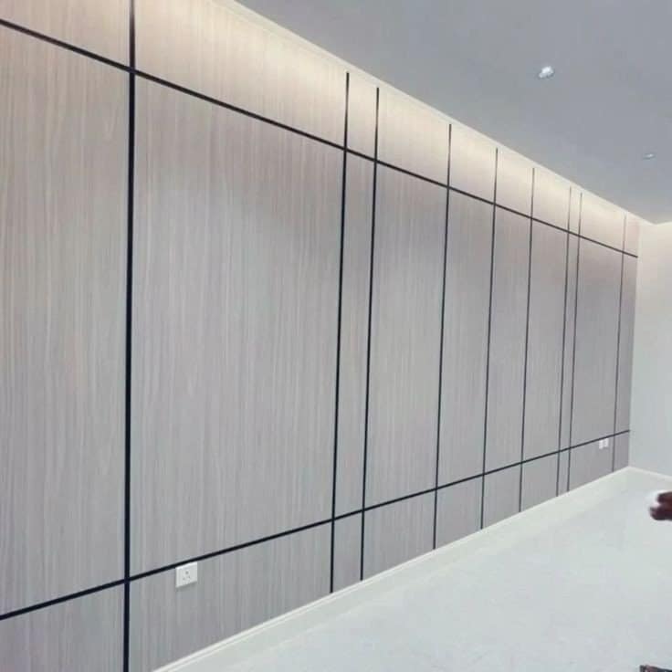 مورد بديل الشيبورد للمحلات بالرياض