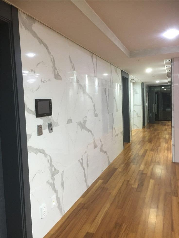 بيع بديل رخام للمحلات