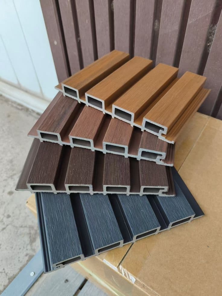 اكسسوارات الديكور بالجملة