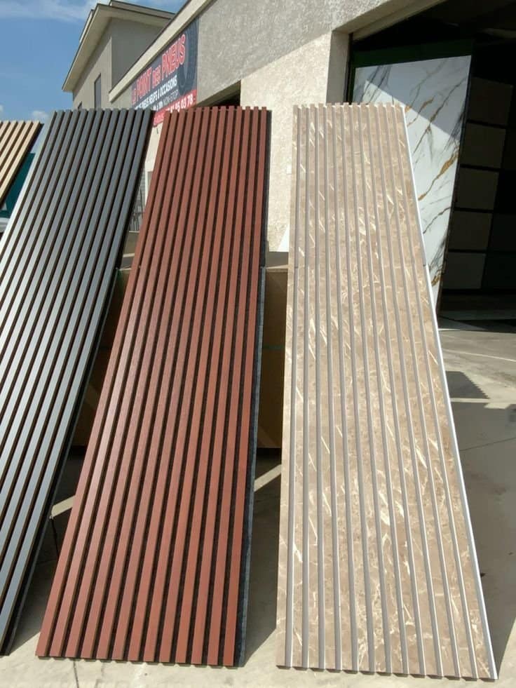 محل بيع بديل الخشب بالجملة الرياض محل بيع بديل الخشب بالجملة الرياض