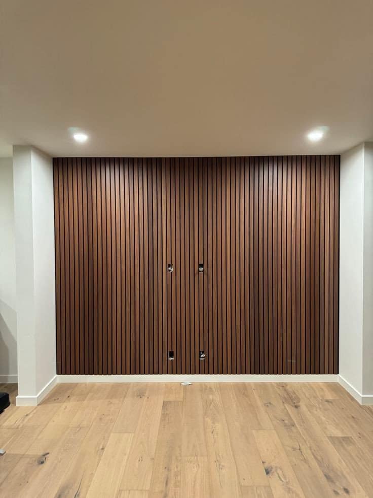 مستودع بيع بديل الخشب بالجملة في الرياض مستودع بيع بديل الخشب بالجملة في الرياض