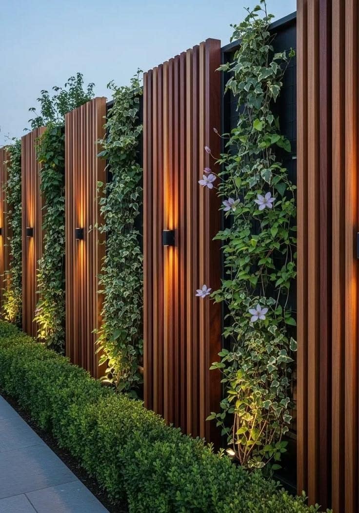 محل بيع الواح بديل الخشب الرياض محل بيع الواح بديل الخشب الرياض