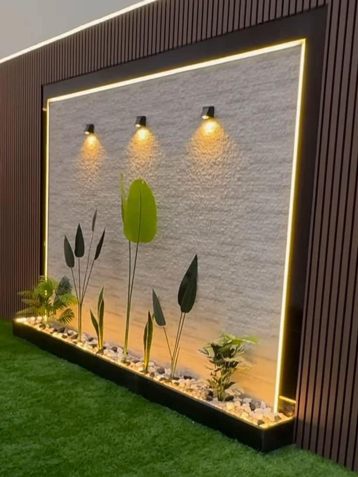 شركة استيراد ديكورات بالراض شركة استيراد ديكورات بالراض