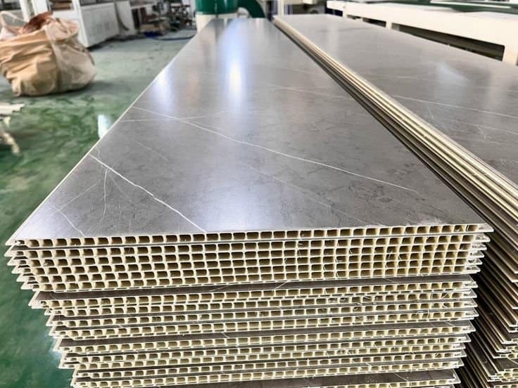 محل بيع ألواح بديل الرخام في الرياض محل بيع ألواح بديل الرخام في الرياض